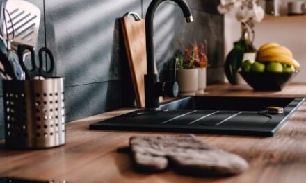 12 Gauge Kitchen Sink Ammo: The Ultimate DIY Power for Home Kitchen Upgrades