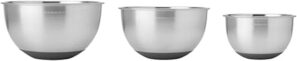 KitchenAid Stainless Steel Mixing B...