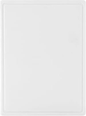 Farberware Cutting Board for Kitche...
