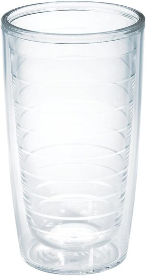 Tervis Clear & Colorful Tablet...