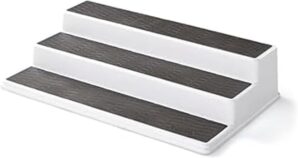 Copco 3-Tier Spice Rack Organizer f...