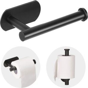 JOPOFI Toilet Paper Holder – ...