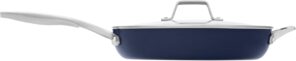 Calphalon® Premier Ceramic Nonstic...