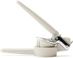 Chef’n FreshForce Hand-Held S...