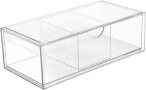Hair Accessories Organizer for Girl...