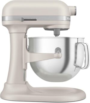 KitchenAid 7 Quart Bowl-Lift Stand ...