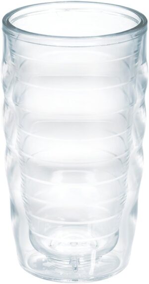 Tervis Clear & Colorful Tablet...