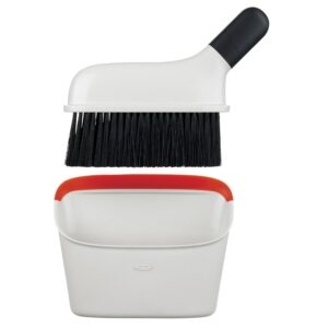 OXO Good Grips Compact Dustpan and ...