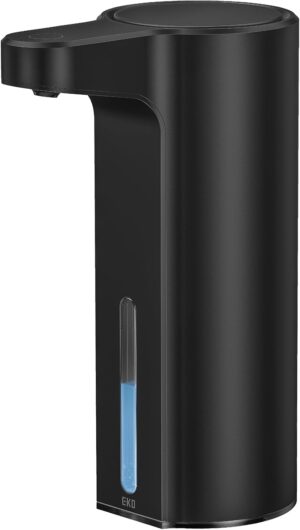 EKO Aroma 9 fl oz Automatic Liquid ...