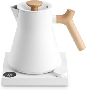 Fellow Corvo EKG Pro Electric Tea K...