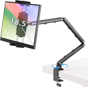 Urmust Portable Monitor Stand 15.6&...