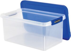 Bankers Box Heavy Duty 20″ Pl...
