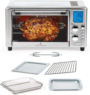 Emeril Lagasse Everyday 360 Stainle...