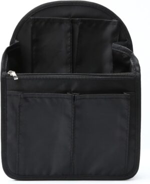 Surblue Backpack Organizer Insert L...