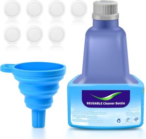 Replacement Bottle for Swiffer® We...