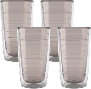 Tervis Clear & Colorful Tablet...