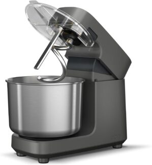 Ooni Halo Pro Spiral Mixer – ...