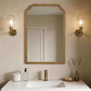 WallBeyond 24″ x 36″ Na...