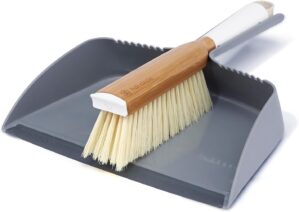 Full Circle Clean Team, Brush &...