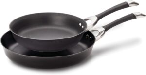 Circulon Symmetry Hard Anodized Non...