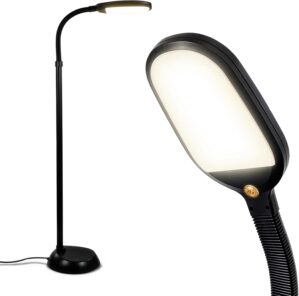 Brightech Litespan – Bright L...