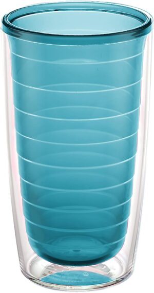 Tervis Clear & Colorful Tablet...