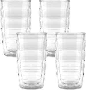 Tervis Clear & Colorful Tablet...