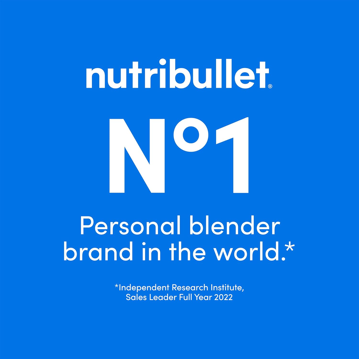 nutribullet Pro Personal Blender, Shakes, Smoothies, Food Prep, and Frozen Blending, 32 Ounce Cup, 24 Ounce Cup, Flip-top Travel Lid, 900 Watt, Matte Black, NB9-0901AK - Image 10