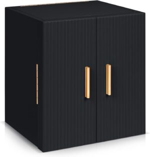 Dajasan Large Jewelry Box for Women...