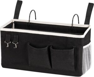 Bedside Storage Caddy/Bedside Hangi...