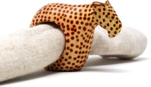 Global Crafts KWF012_C – Hand...