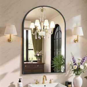 Sweetcrispy 24″x36″ Arc...