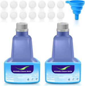 Replacement Bottle for Swiffer® We...