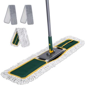 Masthome 36″ Commercial Dust ...