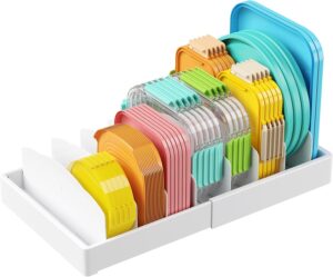 Lifewit Kitchen Cabinet Organizer f...