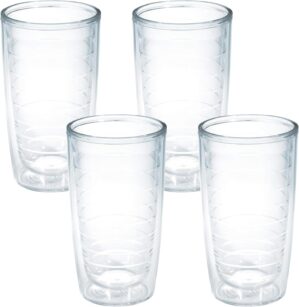 Tervis Clear & Colorful Tablet...