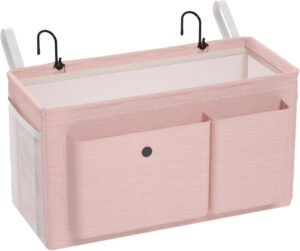 Bedside Caddy Bedside Storage Hangi...