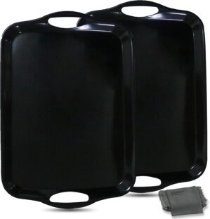 Czlizdyt 17.5 x 12’’ Large Mela...