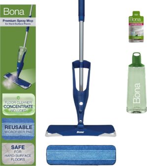 Bona Multi-Surface Floor Premium Sp...