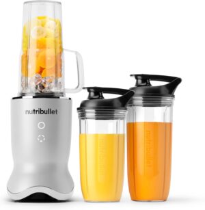 nutribullet® Ultra Personal Blende...