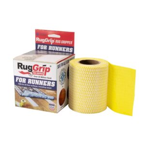 Rug Grip Rug Gripper Double Sided N...