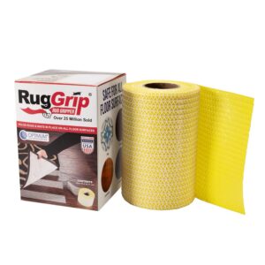 Rug Grip Rug Gripper Double Sided N...
