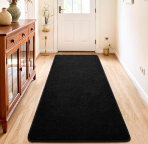 Chicrug 2×6 Minimalist Washabl...