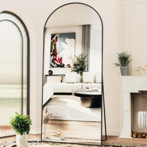 Antok 76″ x34” Arched Full ...
