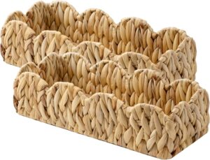 StorageWorks Water Hyacinth Small S...