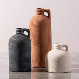 Ceramic Vase Home Table Decor ̵...