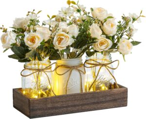 Centerpieces for Tables Coffee Tabl...