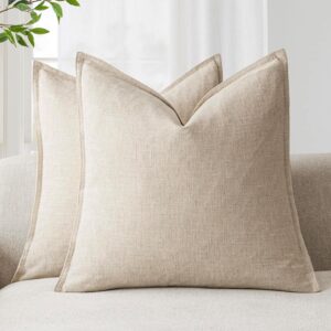 Foindtower Pack of 2, Decorative Li...