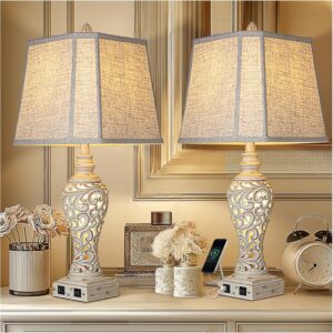LuxSight Collection 28.5″ Tab...