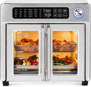 Emeril Lagasse Extra Large French D...